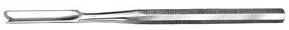 Ballenger Chisel 8mm - N2308